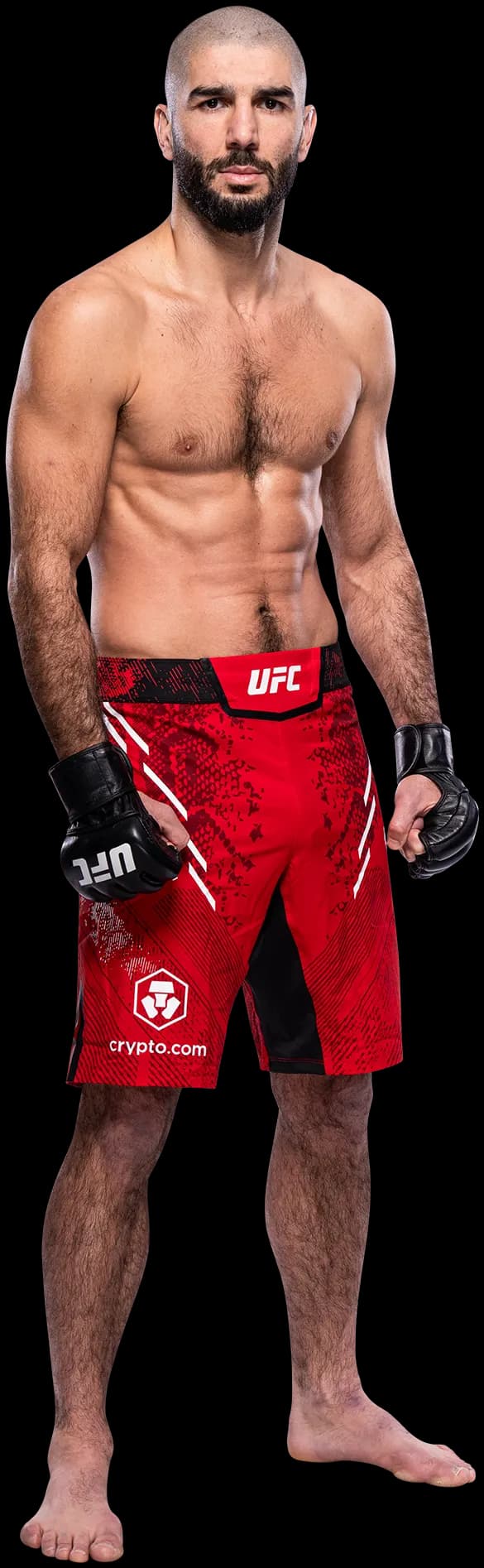 Aiemann Zahabi