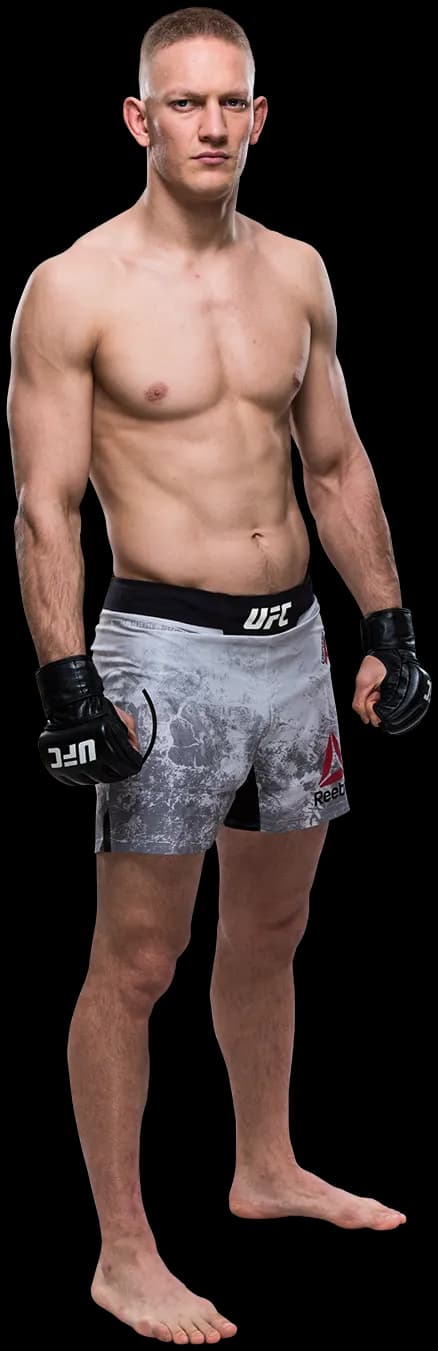 Oskar Piechota