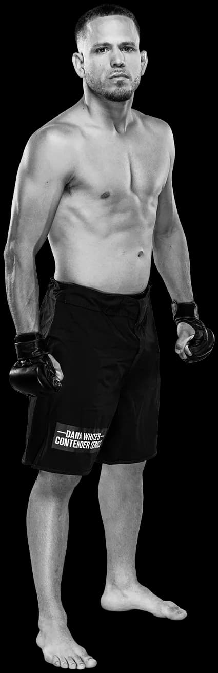 Jacob Silva