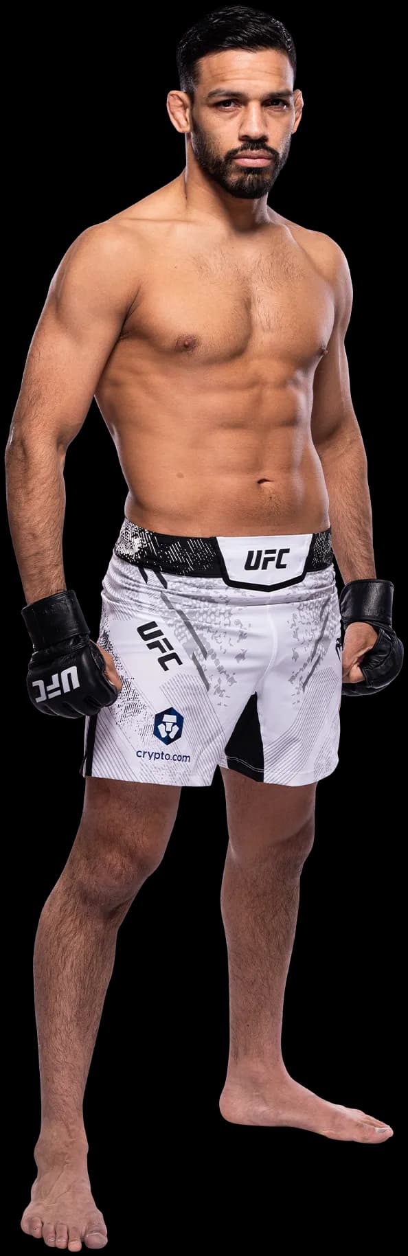 Julio Arce