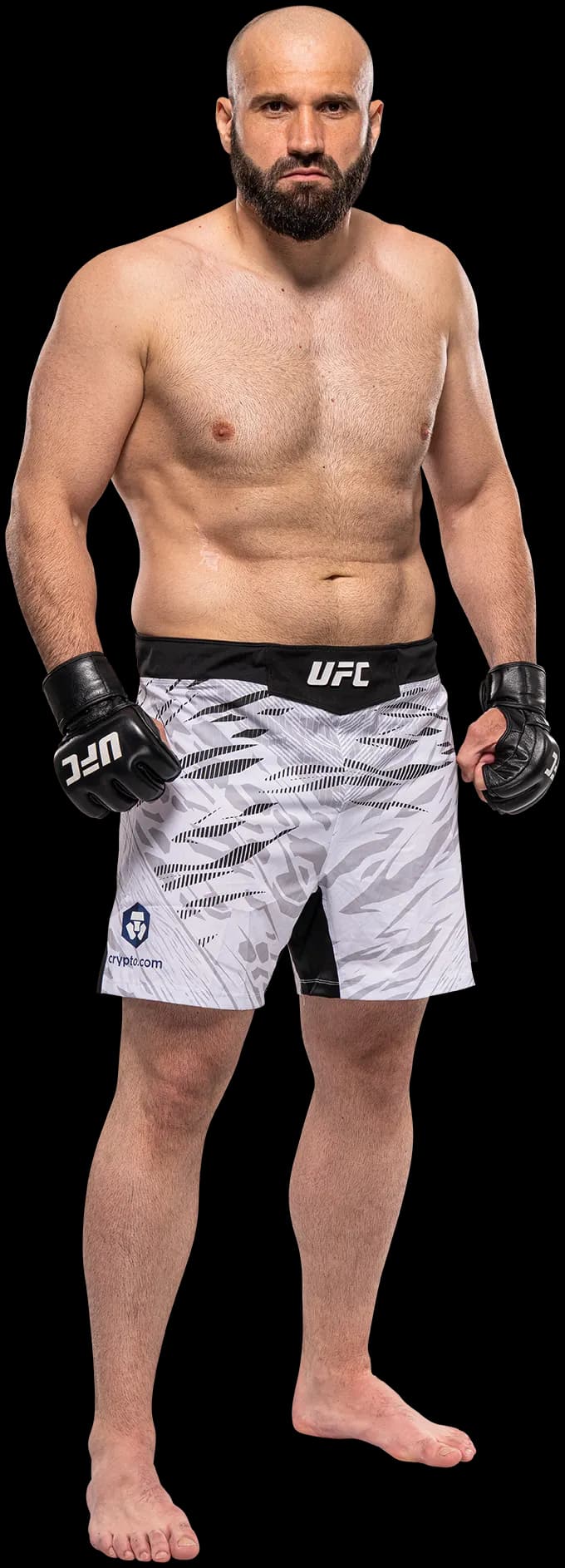 Azamat Murzakanov
