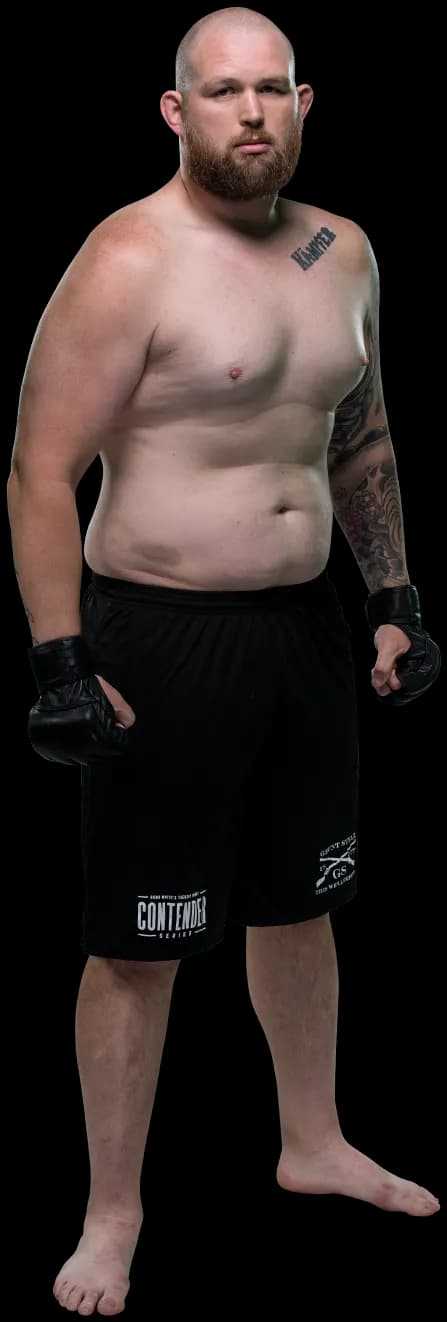 Jeff Hughes