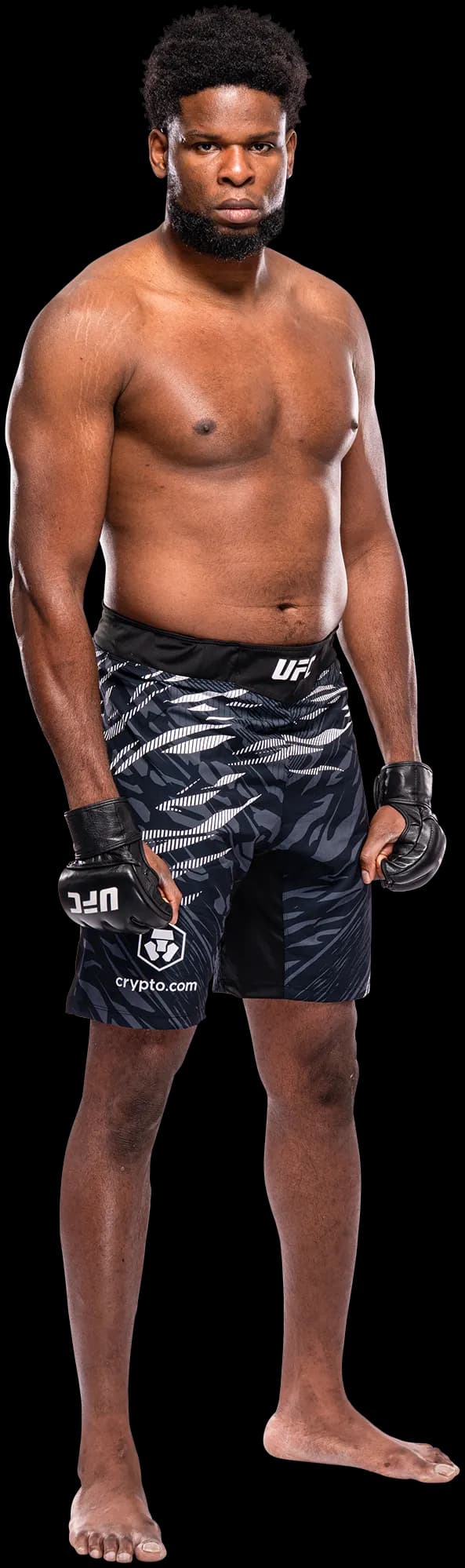 Kennedy Nzechukwu