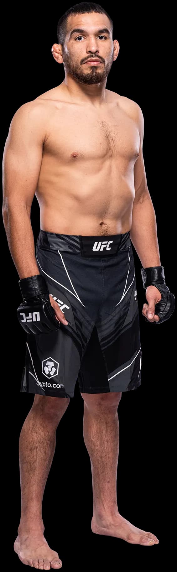 Victor Martinez