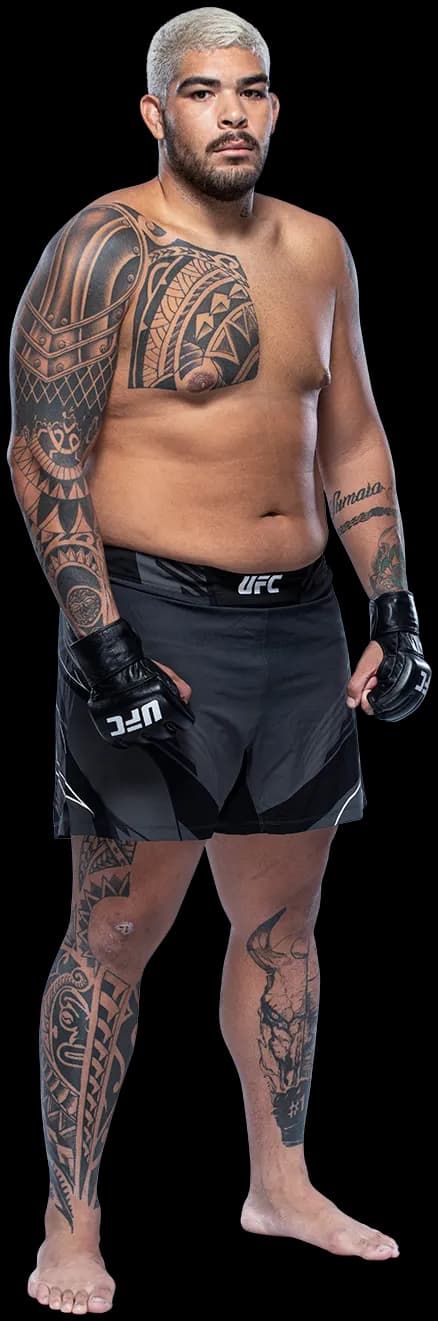 Carlos Felipe