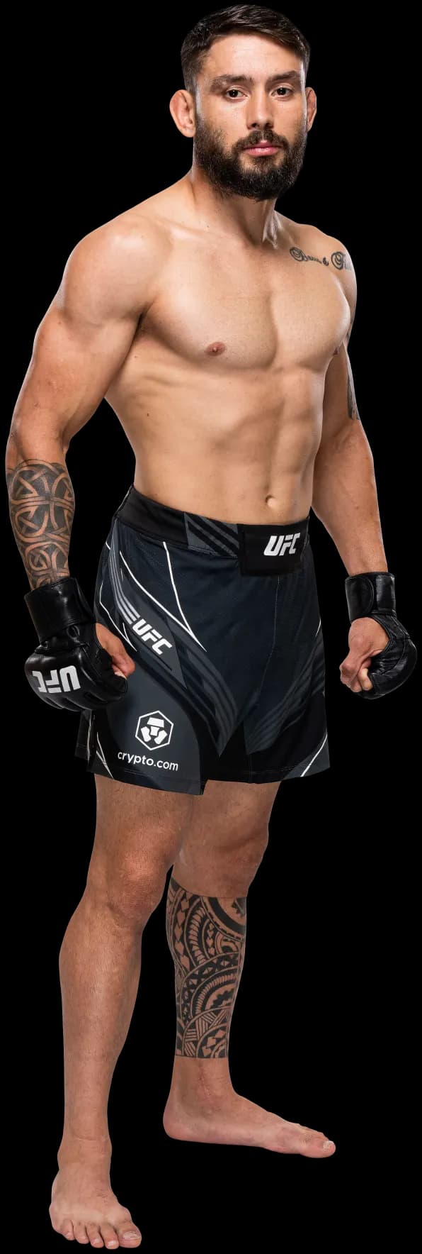 Rogerio Bontorin