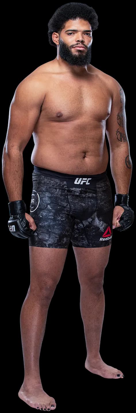 Juan Adams
