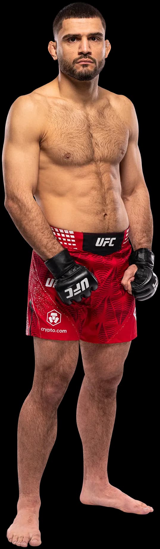 Ramiz Brahimaj