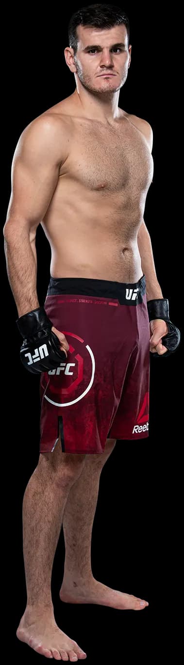 Khadis Ibragimov