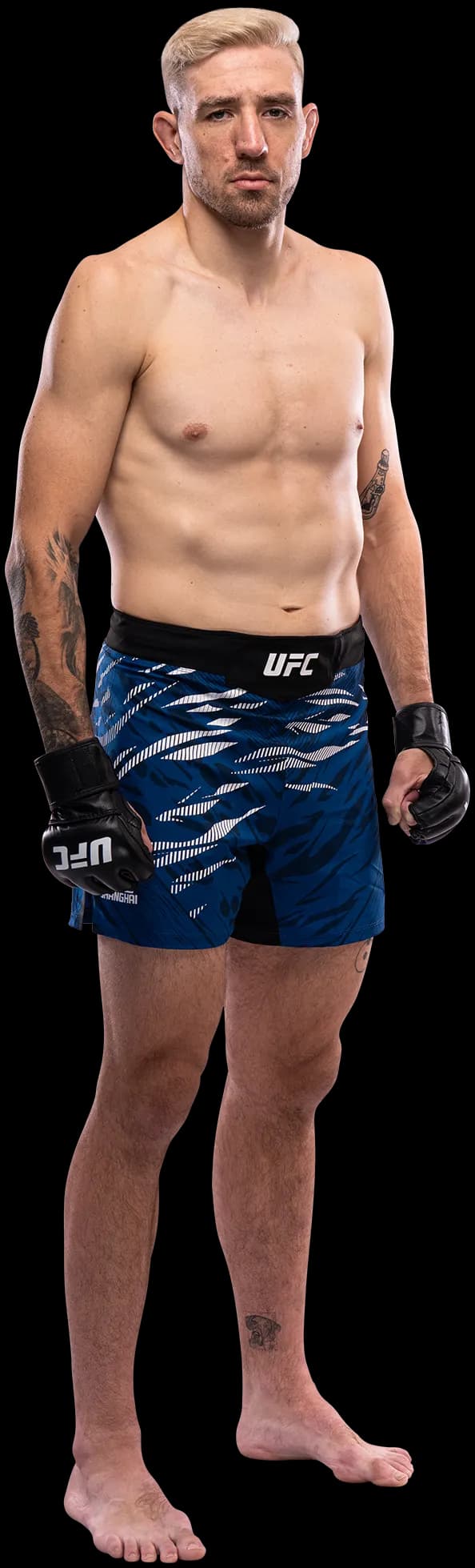 Kyle Daukaus