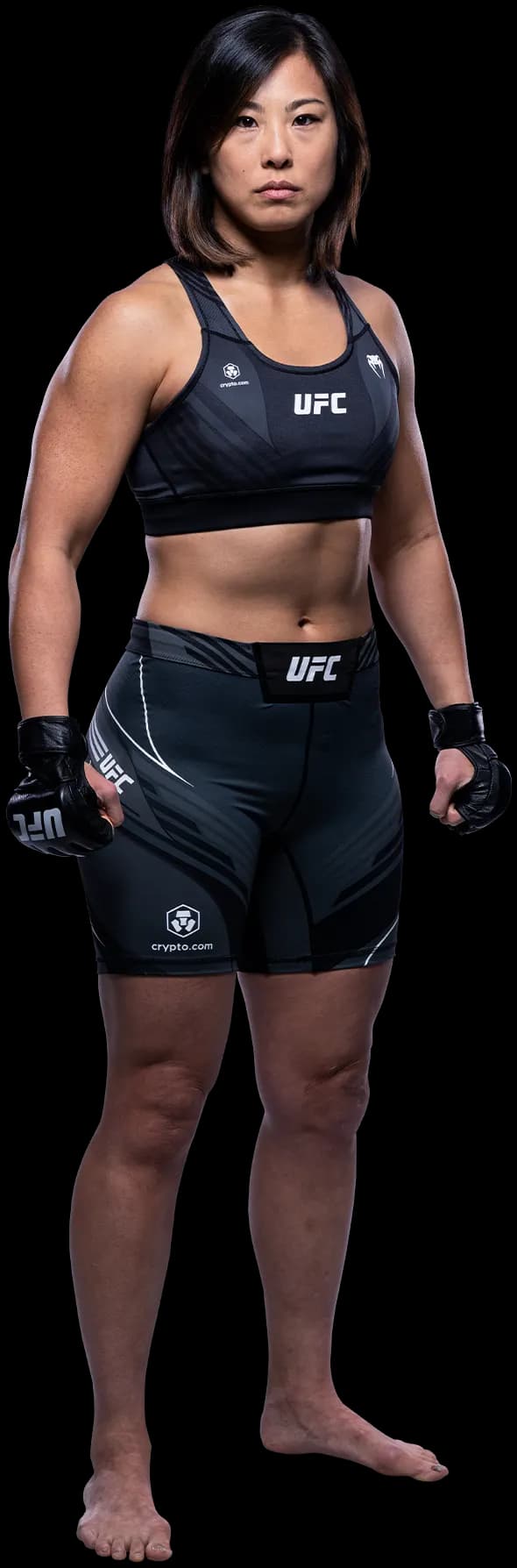 Ramona Pascual