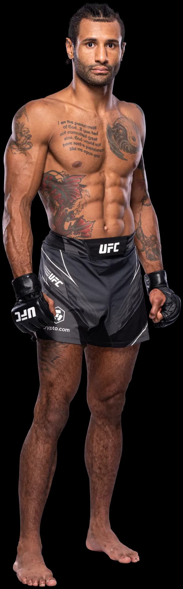 Mike Davis