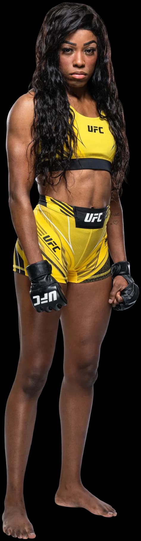 Maria Oliveira