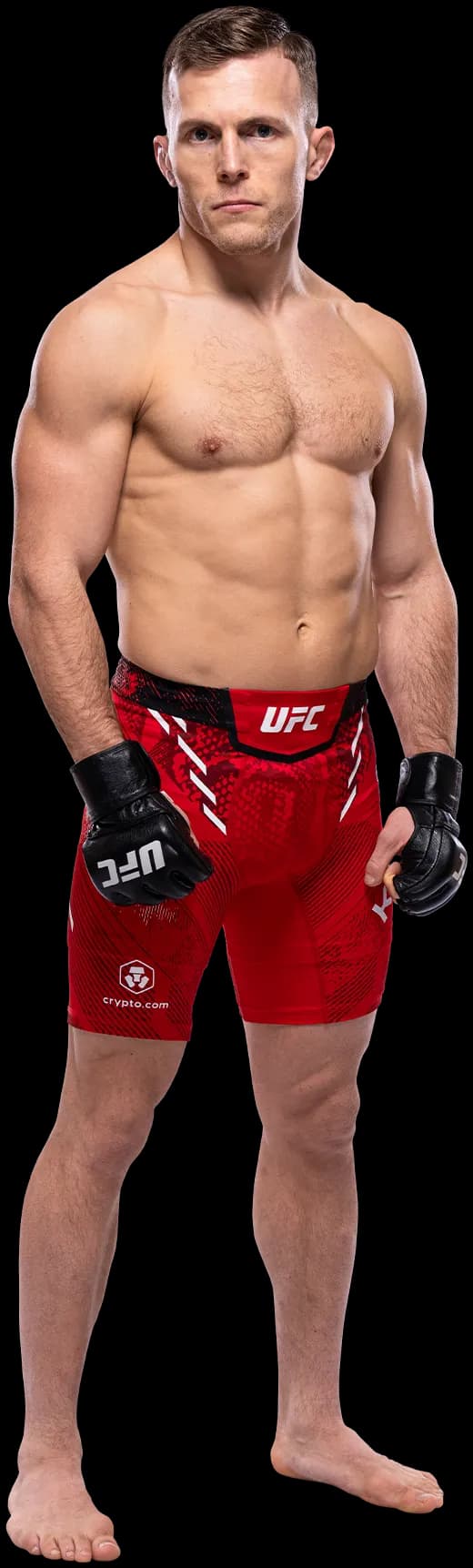 Brad Katona