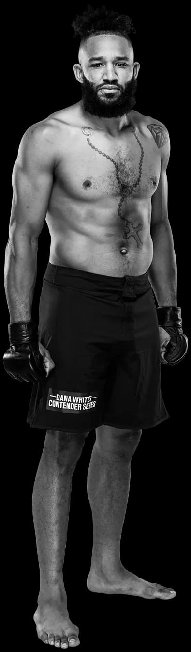 Anthony Adams