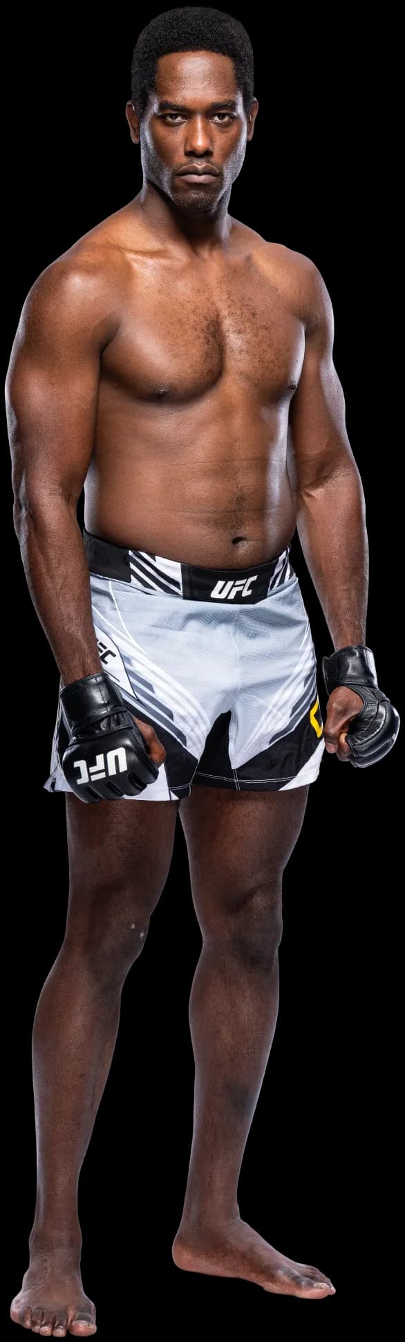 AJ Dobson
