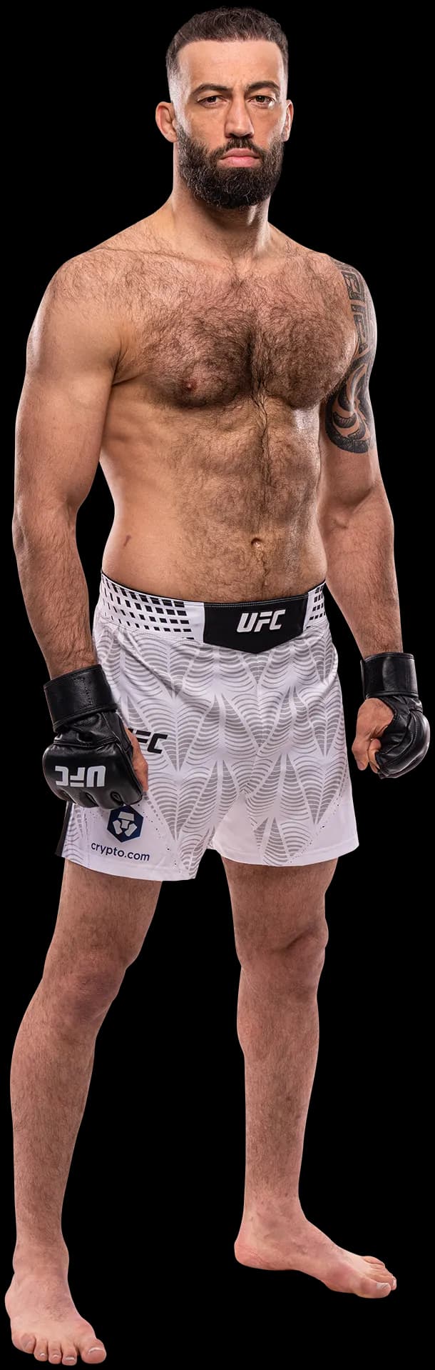 Roman Dolidze