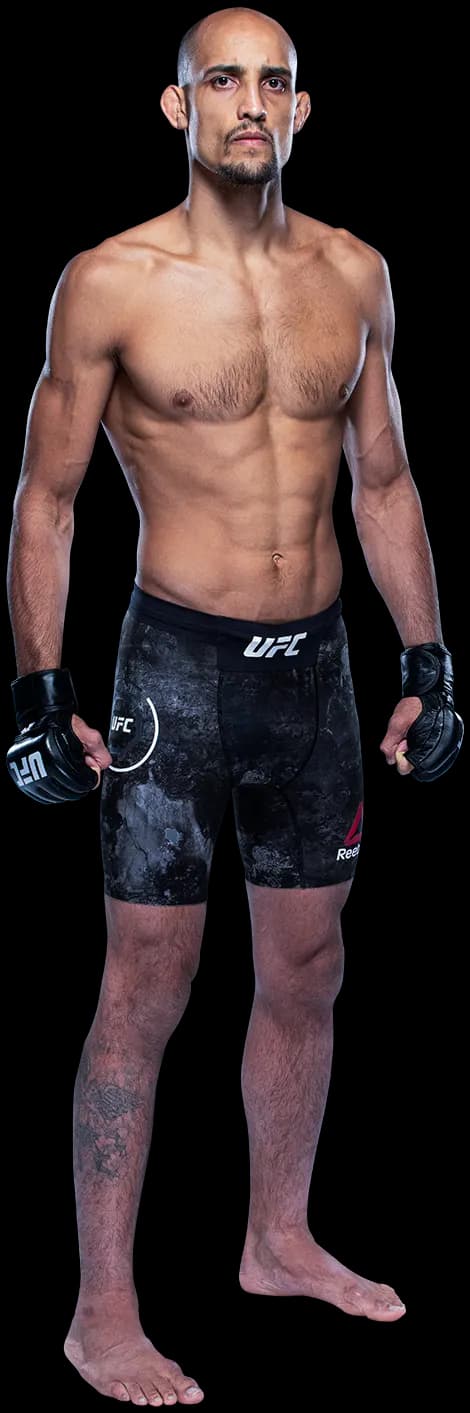 Geraldo de Freitas