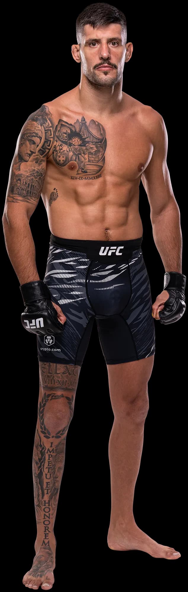 Joel Álvarez