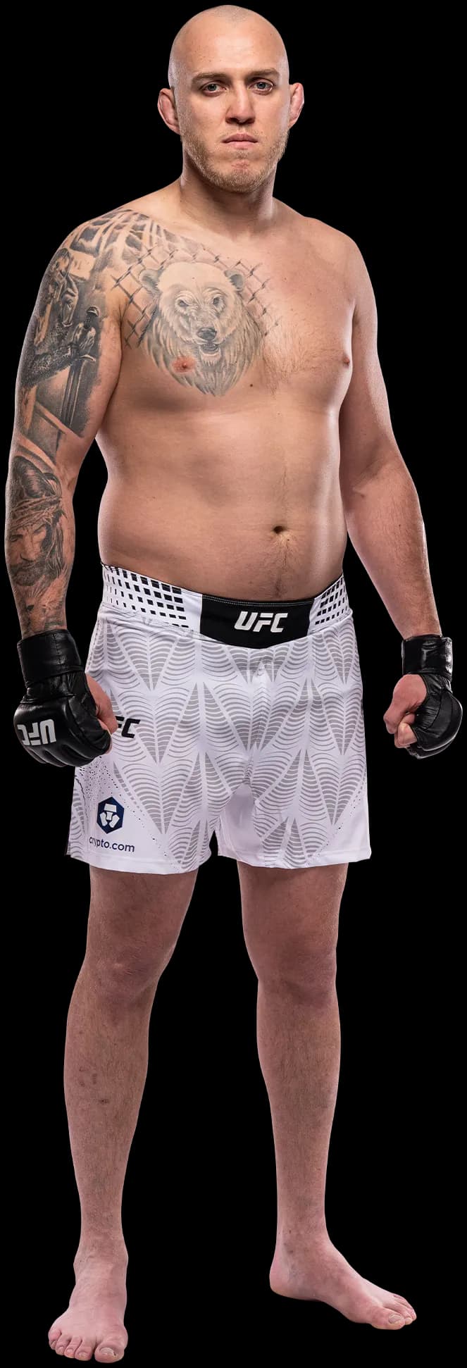 Serghei Spivac
