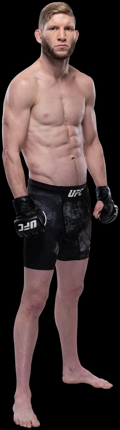 Cole Smith