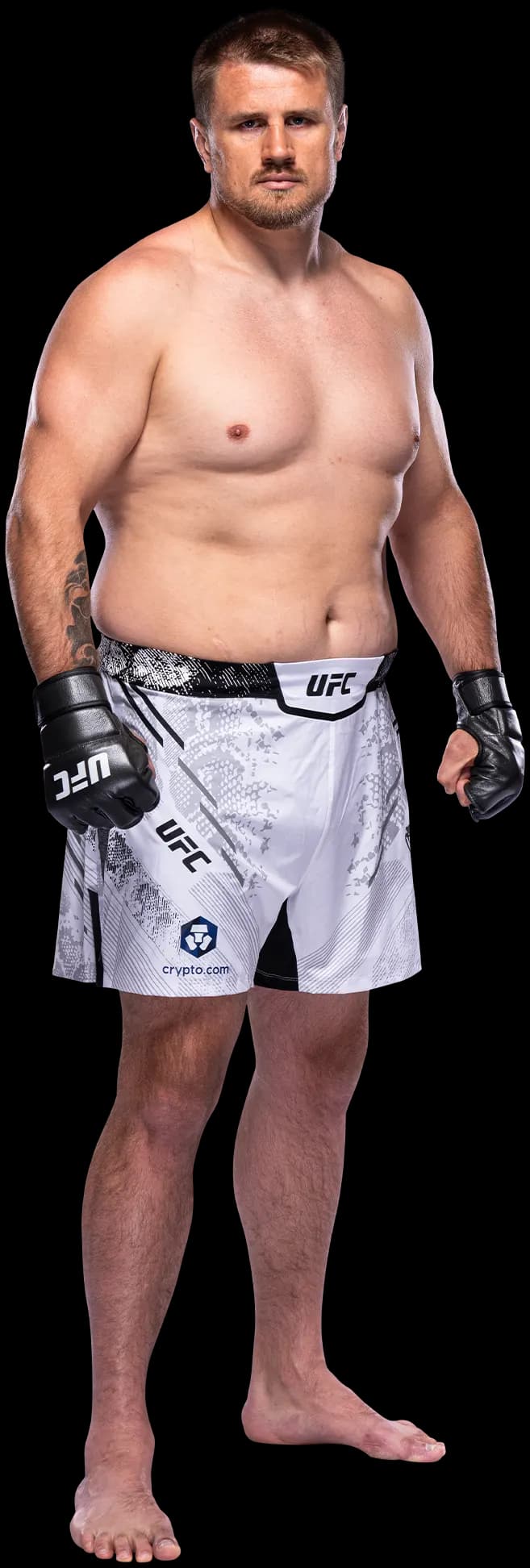Alexandr Romanov