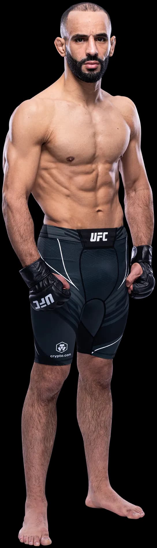 Ottman Azaitar