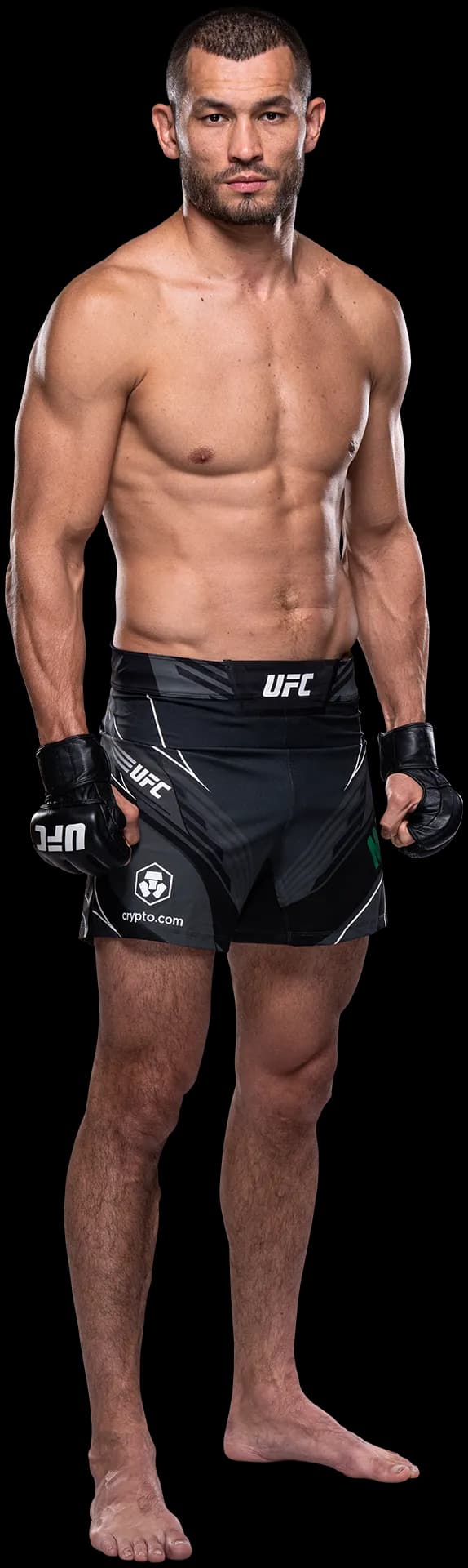 Makhmud Muradov
