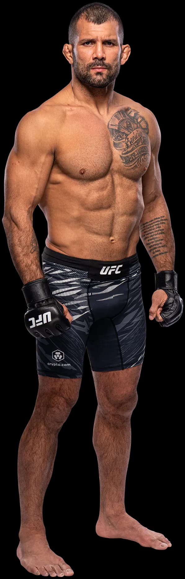 Rodolfo Vieira