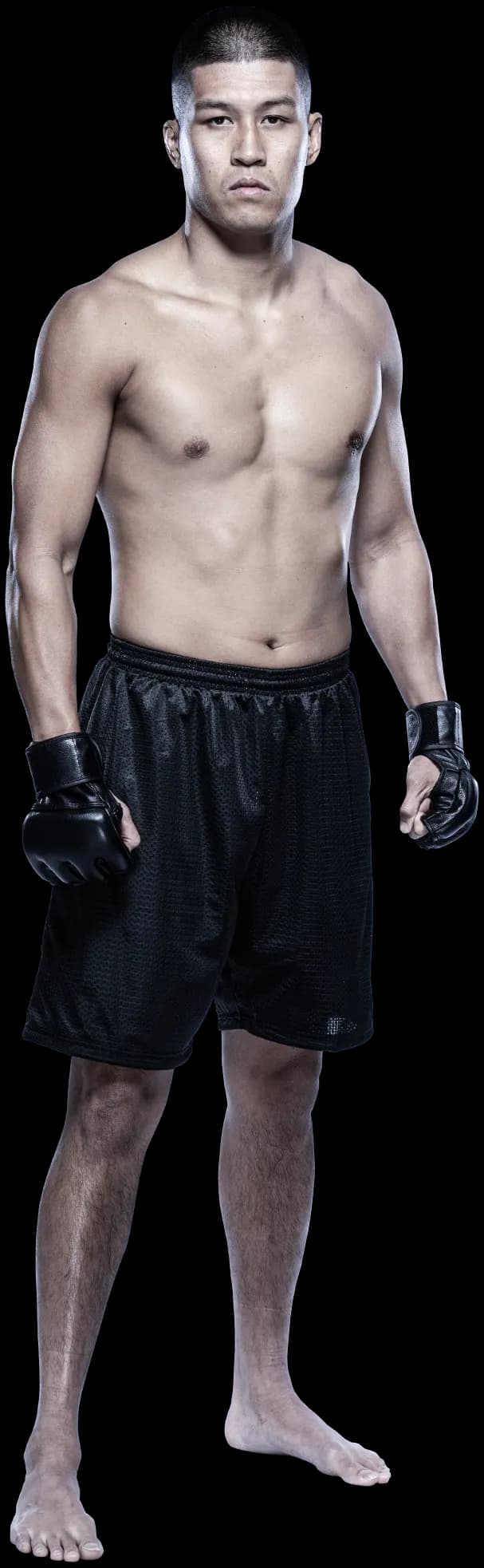 Steven Nguyen