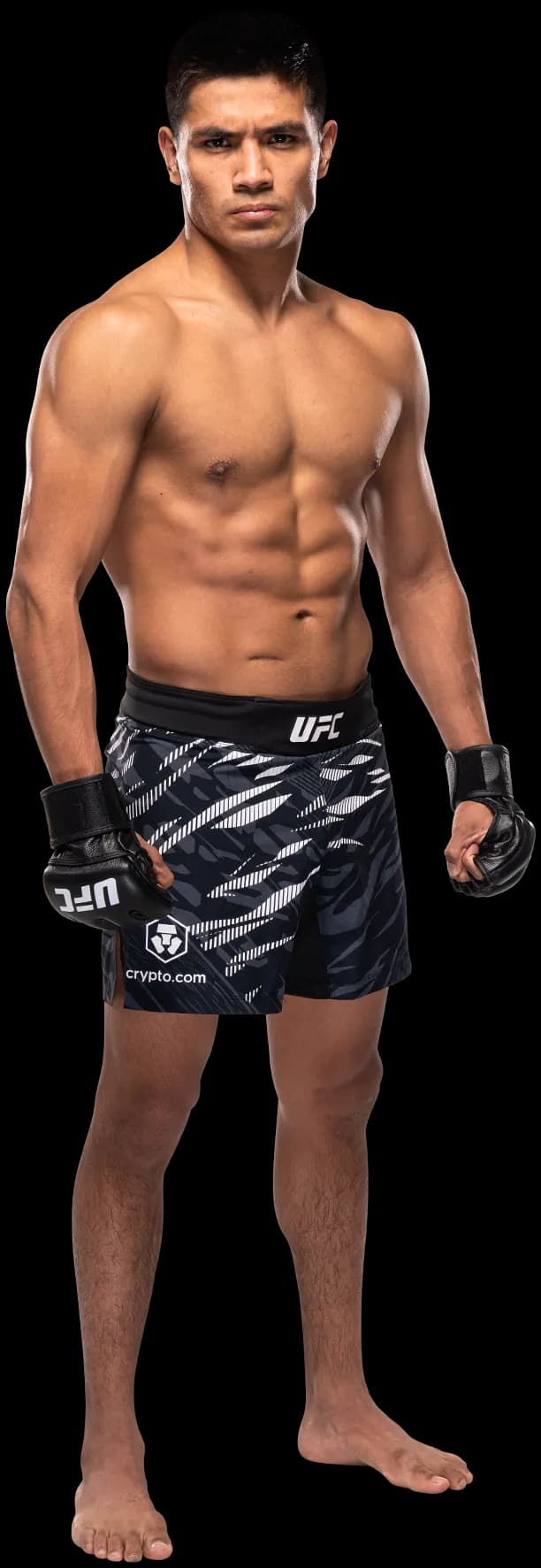 David Martinez