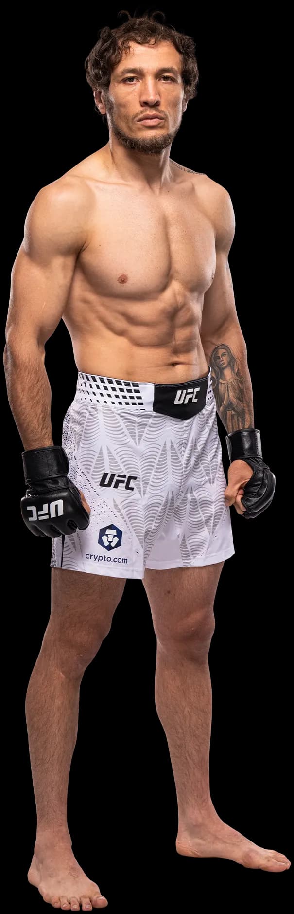 Melsik Baghdasaryan