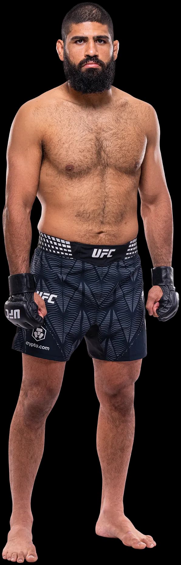 Jacob Malkoun
