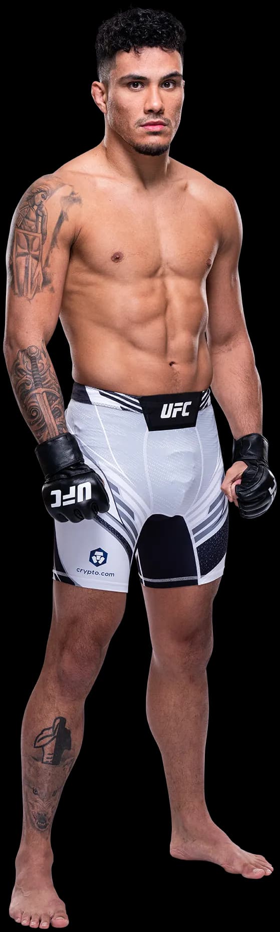 Landon Quiñones