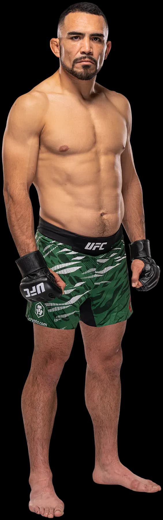 Rafa Garcia