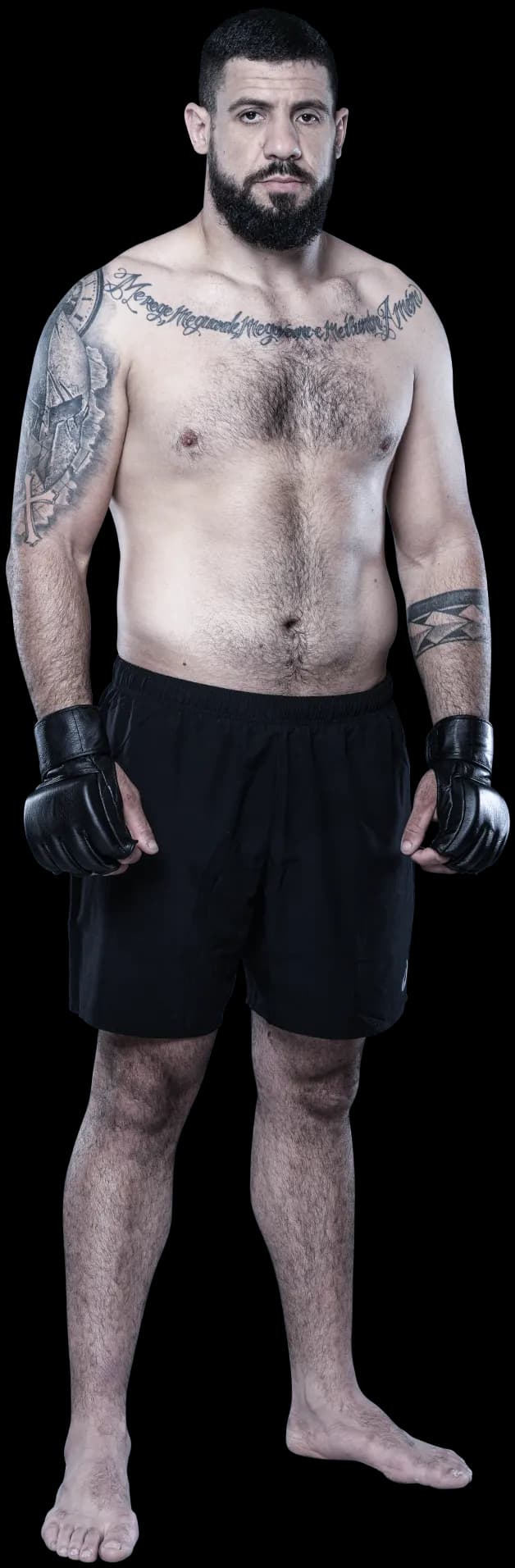 Bruno Lopes