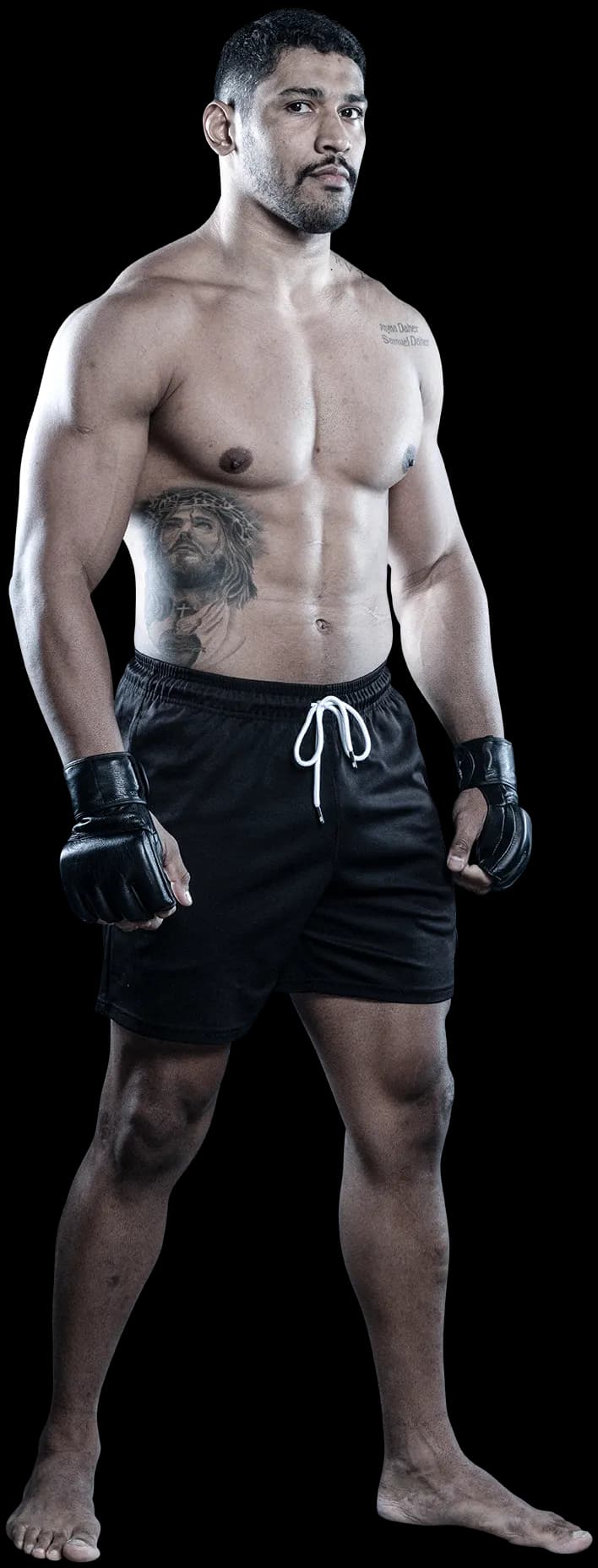 Luis Felipe Dias
