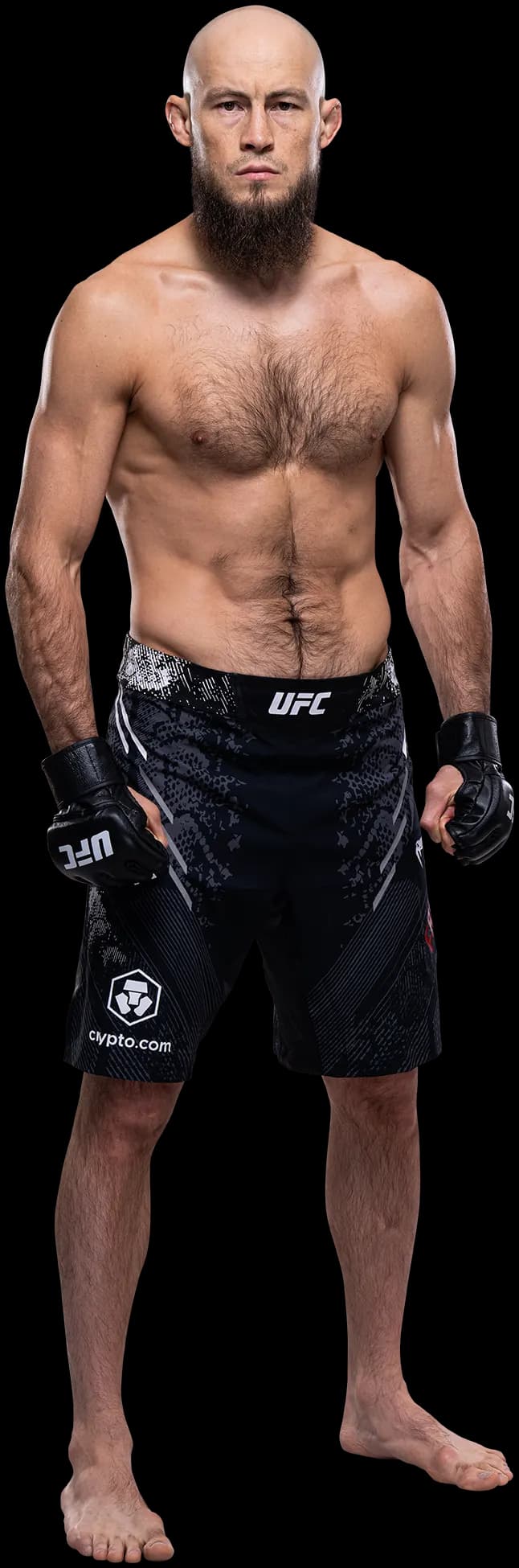 Rinat Fakhretdinov