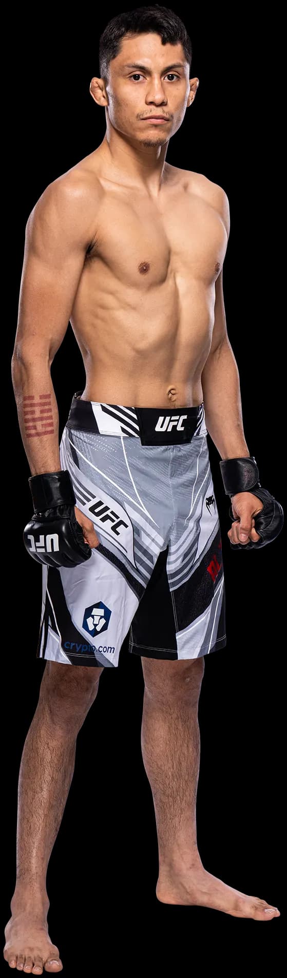 Victor Altamirano