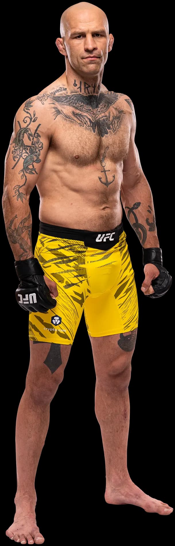 Andreas Gustafsson