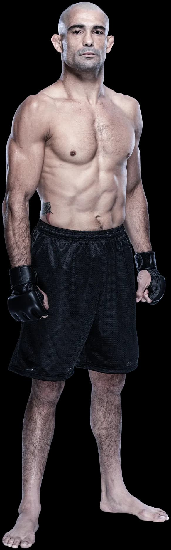 Victor Dias