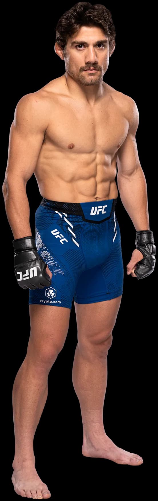 Dan Argueta