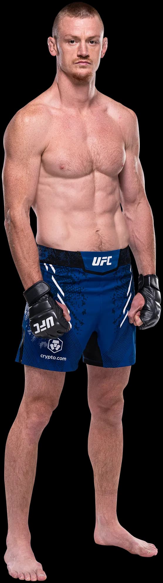 Kevin Jousset