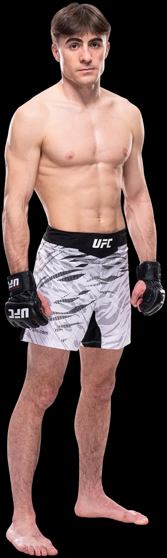 Nathan Fletcher