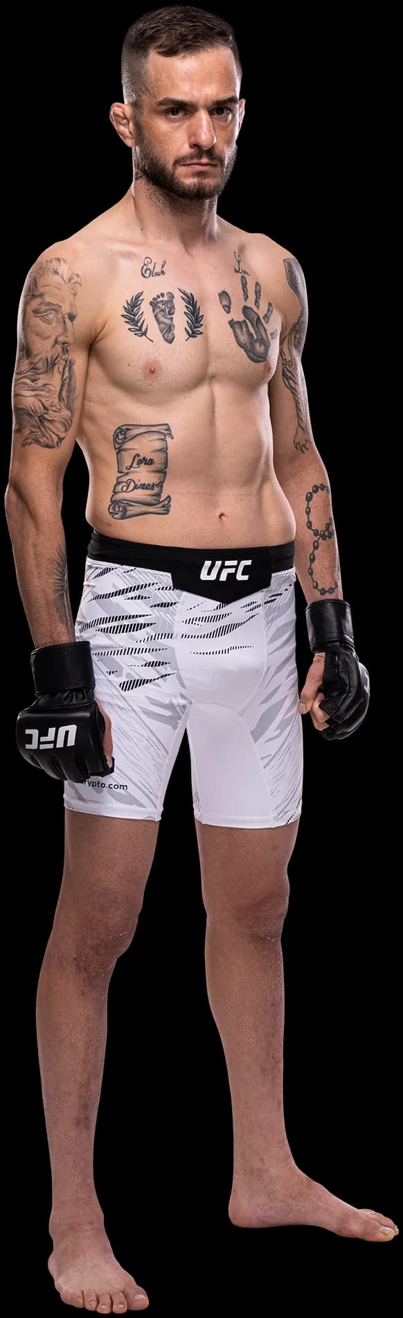 Lucas Almeida