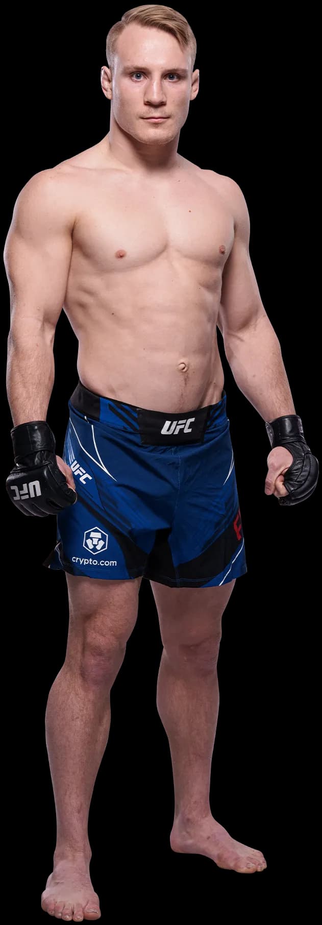 AJ Fletcher