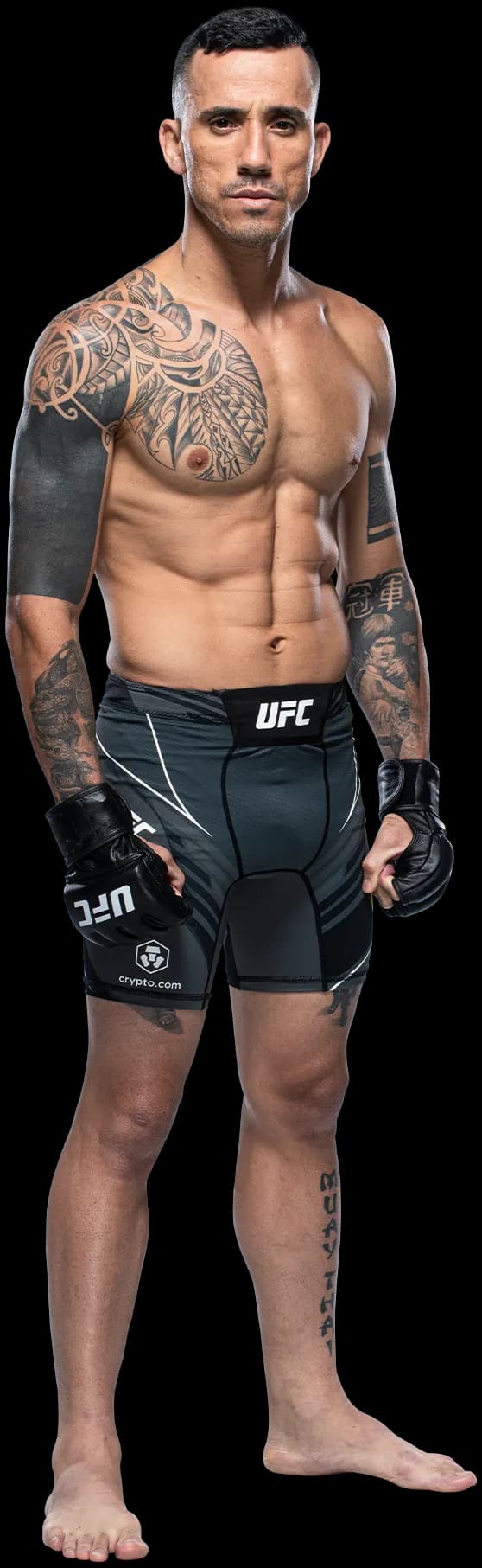 Saimon Oliveira