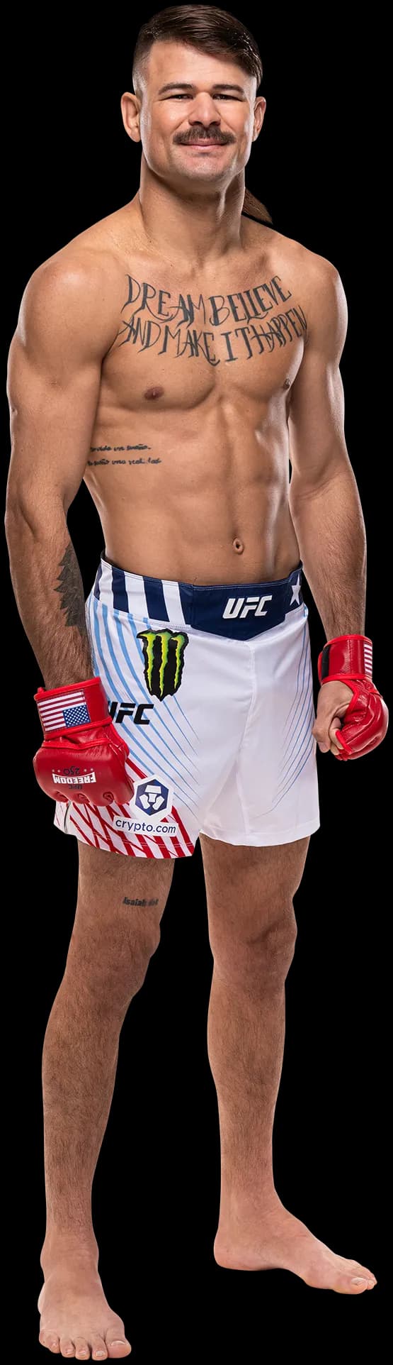 Diego Lopes