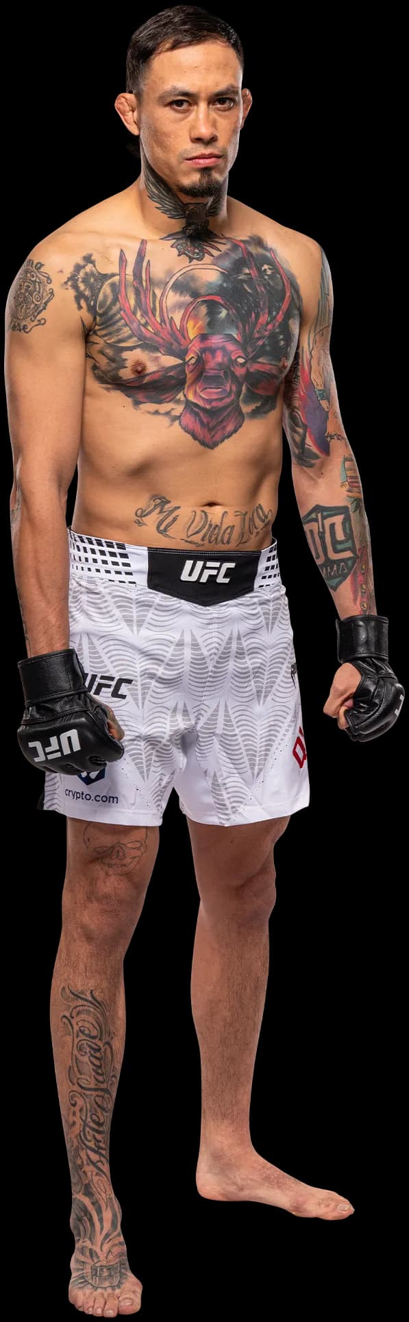 Cristian Quiñonez