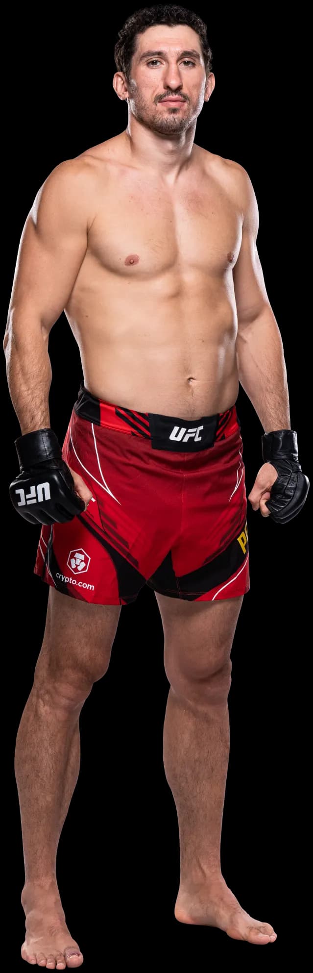 Armen Petrosyan